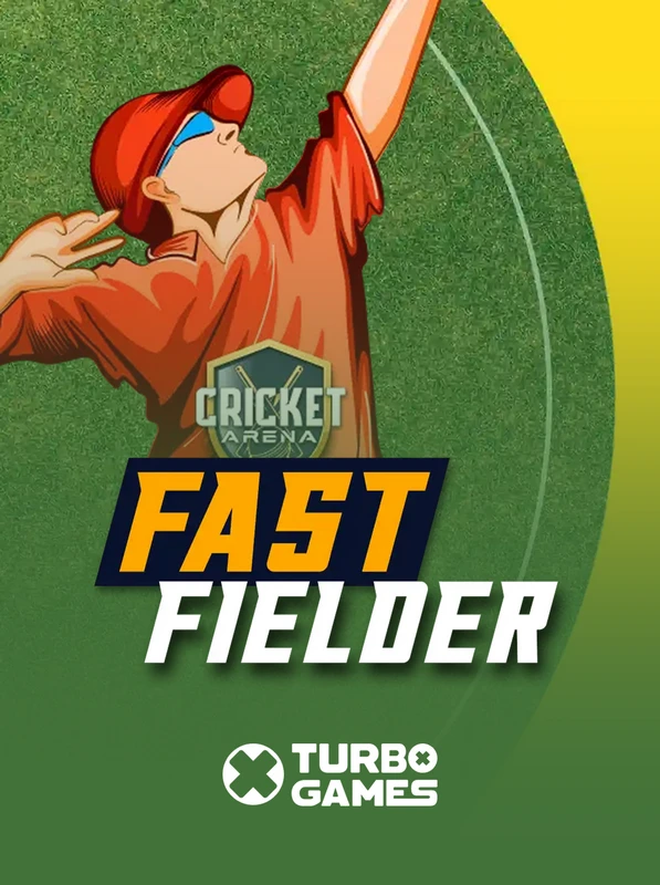 Fast Fielder